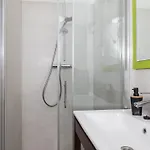 Apartman Life -