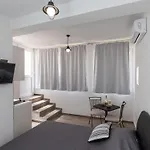 Life - Apartment Dubrovnik