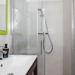 Life - Apartment Dubrovnik