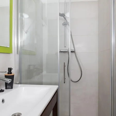 Life - Apartamento Dubrovnik