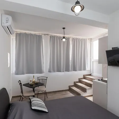 Life - Дубровник