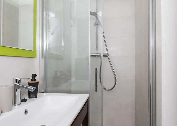 Life - Διαμέρισμα Ντουμπρόβνικ