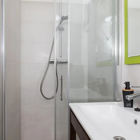 Apartman Life -